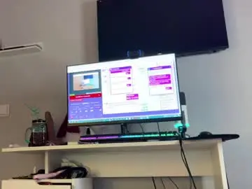 Chaturbate Sex Chat of katherine__ross