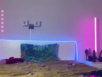 Chaturbate Live Sex Cam of katherine__ross