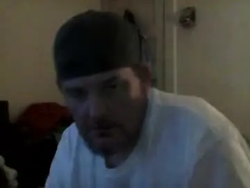 Chaturbate Sex Chat of larry8950fun
