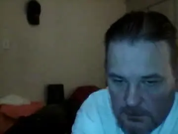 Chaturbate Best Webcam of larry8950fun