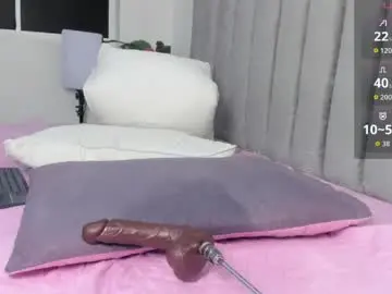 Chaturbate Free Porn Cam of liam_ruse