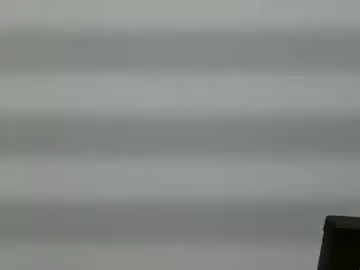 Chaturbate Sex Cam of love_riva