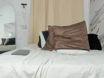 Chaturbate Adult Webcams of luna_marron