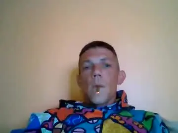Chaturbate Adult Webcams of mcbrizzle21