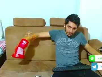 Chaturbate Adult Webcams of noah_meyer_