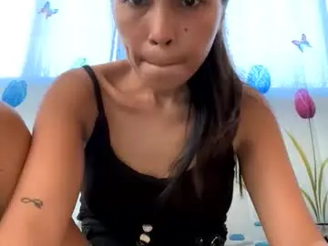 Chaturbate Adult Video Chat of sazzy_lady