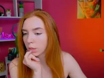 Chaturbate Adult Video Chat of stella_flower