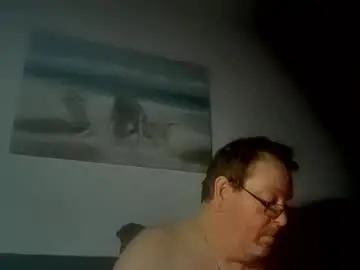 Chaturbate Sex Chat of sunspotbaby