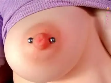 Chaturbate Adult Video Chat of _witch__