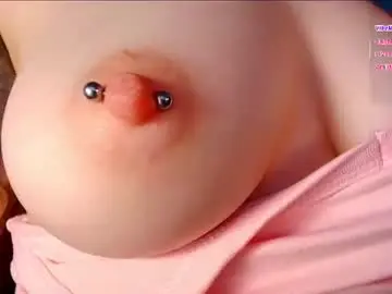 Chaturbate Best Webcam of _witch__