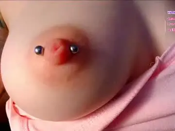 Chaturbate Adult Webcams of _witch__