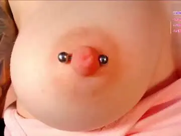 Chaturbate Sex Chat of _witch__