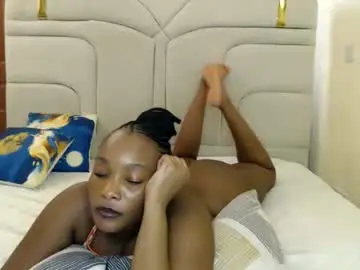 Chaturbate Live Sex Cam of alexasexxxy