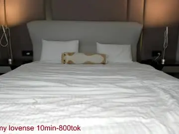 Chaturbate Free Porn Cam of carolinaherera
