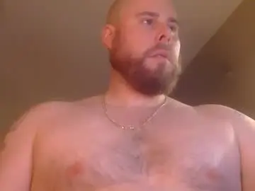 Chaturbate Adult Webcams of dannyflexxx