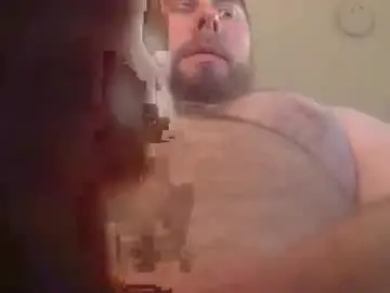 Chaturbate Private Sex Chat of dannyflexxx