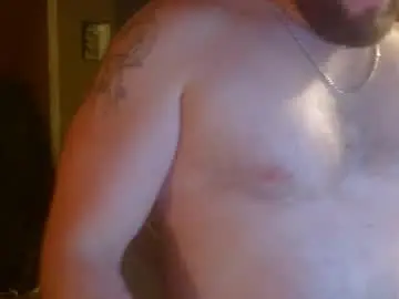Chaturbate Watch Live Sex Cams of dannyflexxx