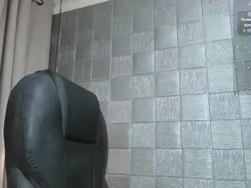 Chaturbate Watch Live Sex Cams of jossivibes