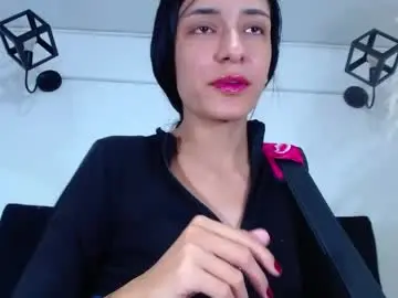Chaturbate Free Live Porn of juan_and_luciana