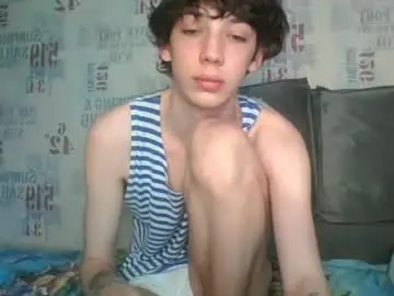 Chaturbate Best live sex cam show of l8199