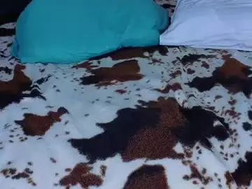 Chaturbate Watch Live Sex Cams of missnewxxx