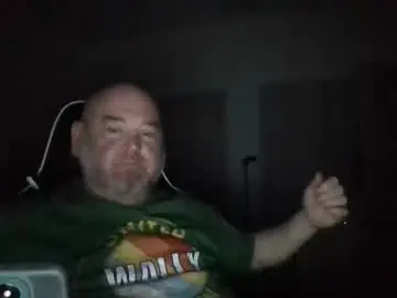 Chaturbate Best Webcam of niceandslow4200