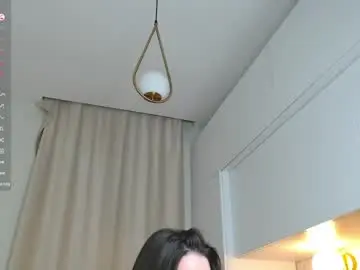 Chaturbate Adult Webcam of rubyheat