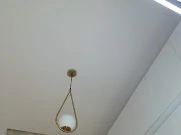 Chaturbate Adult Webcam of rubyheat
