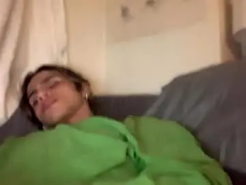Chaturbate Live Sex of stxllaxcx
