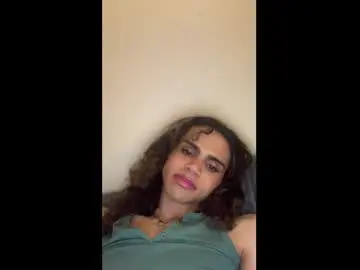 Chaturbate Best Webcam of stxllaxcx