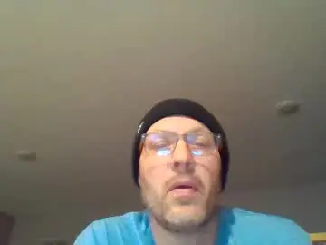 Chaturbate Live Porn of theo6974z