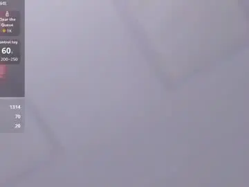 Chaturbate Free Porn Cam of tyler_durtenn