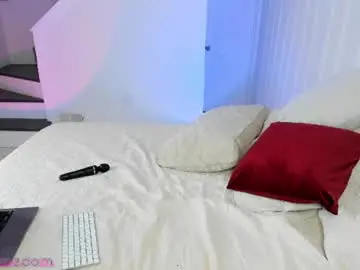 Chaturbate Sex Cam of xxx_aura_xxx