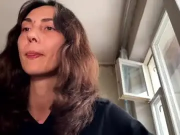 Chaturbate Live Porn of aevra