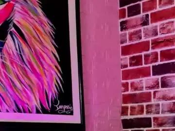 Chaturbate Watch Live Sex Cams of afrodita_and_poseidon