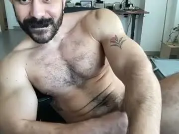 Chaturbate Sex Chat of alexdimartino