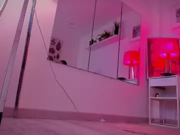 Chaturbate Free Live Porn of artemiix_