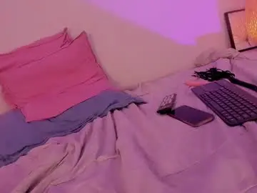 Chaturbate Watch Live Sex Cams of artemiix_