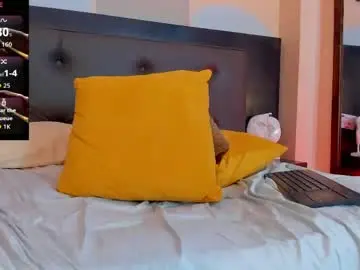 Chaturbate Watch Live Sex Cams of boy_mathew