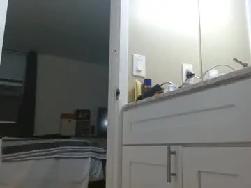Chaturbate Nude Webcam of colbymoney