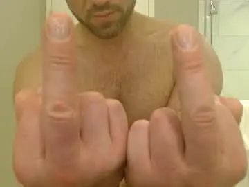 Chaturbate Sex Cam of colbymoney