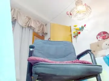 Chaturbate Watch Live Sex Cams of dolldirtyxxx1