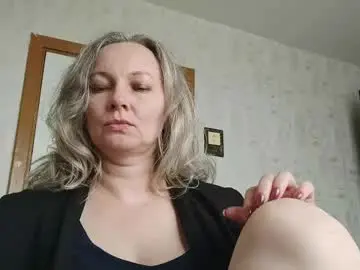 Chaturbate Live Porn of edithmanning