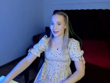Chaturbate Best Webcam of elaravoltage