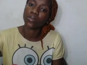 Chaturbate Adult Video Chat of juicyberryx