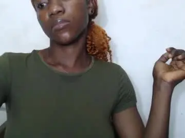 Chaturbate Adult Webcam of juicyberryx