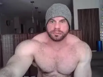 Chaturbate Best Webcam of l0v35_2_5p00g3