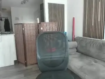 Chaturbate Adult Webcam of l0v35_2_5p00g3