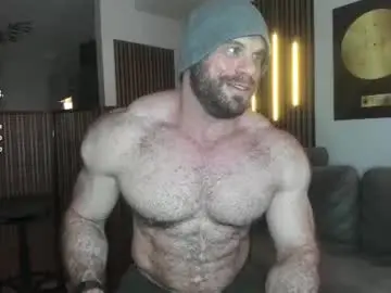 Chaturbate Best Webcam of l0v35_2_5p00g3
