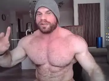 Chaturbate Free Porn Cam of l0v35_2_5p00g3